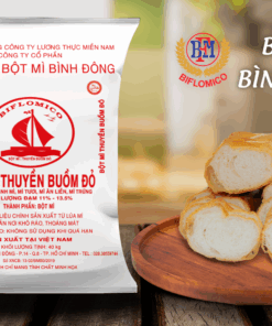 THUYỀN BUỒM ĐỎ 40KG